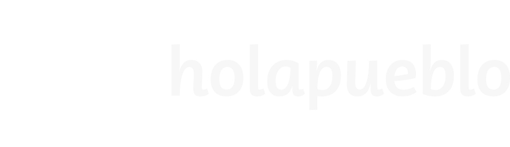 Holapueblo